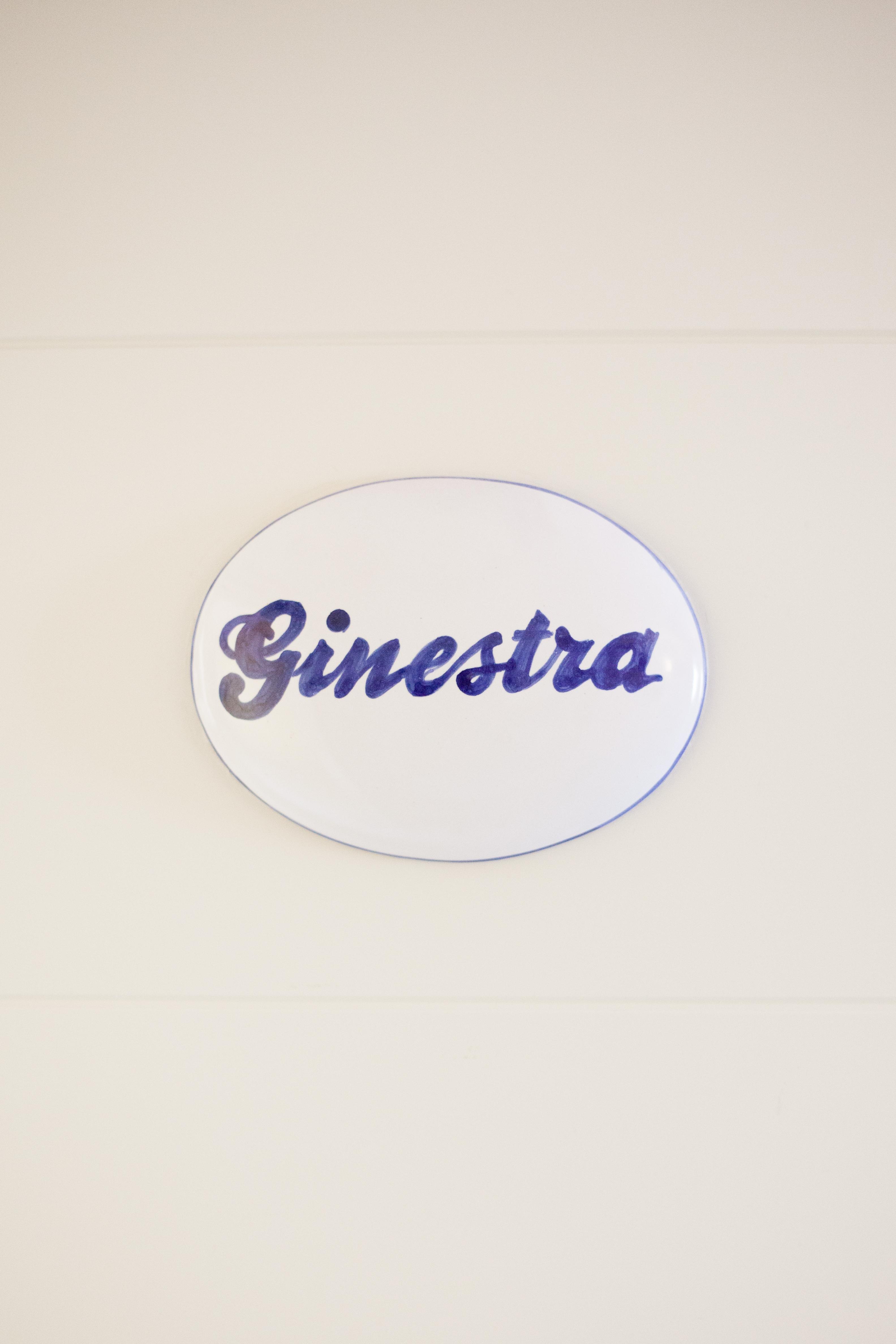 Villa Poseidon -Boutique Hotel- Salerno Esterno foto