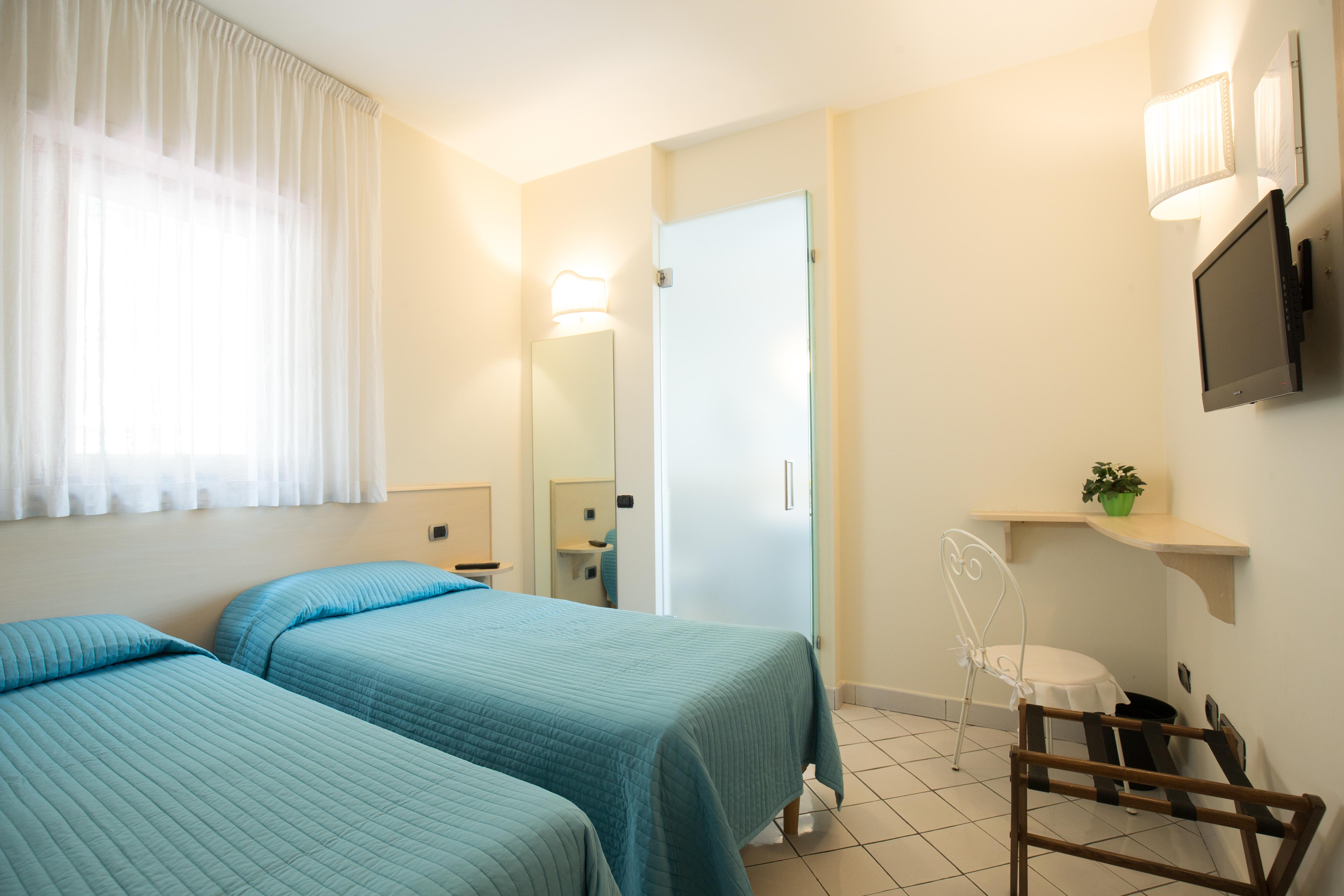 Villa Poseidon -Boutique Hotel- Salerno Esterno foto